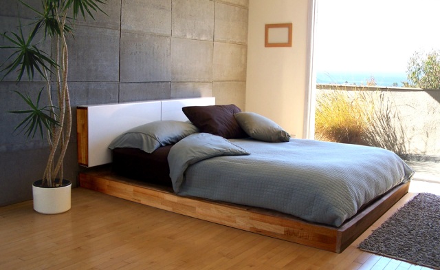 http://modelindo.files.wordpress.com/2011/02/5-cara-mendekorasi-tempat-tidur-sesuai-kepribadian.jpg?w=640&h=392&crop=1